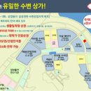 청춘1번가 이미지