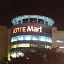 수지충전소 이미지