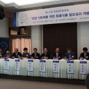 한림식품 - 김해시 금곡로81번길 29-1 | 한림식품