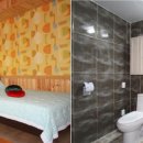 파인밸리펜션 이미지