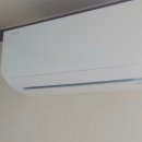 6평 10평이하에 딱! 삼성 벽걸이 에어컨 인버터 AR06D1150HZS 후기 [삼성전자 감사 페스티벌 세일]