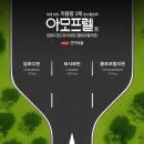 H.C.약품 이미지