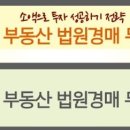 현수막나라&간판