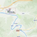 [홍천관광] 열사들의 애국혼이 스며있는 동창장터