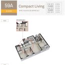 한울공원 배드민턴장 이미지