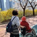 따뜻한동행방문요양센터 이미지