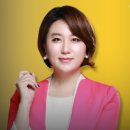 파고다 이미지