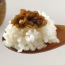 밥도둑 한끼뚝딱 네이버블로그