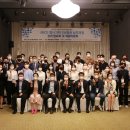 진흥기획 - 수원시 권선구 | 진흥기획