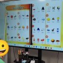 서동지앤비영어패럴랙스학원 이미지