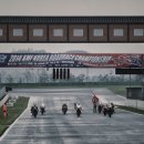 B 테크니션 이미지