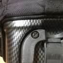 주식회사 호가 이미지