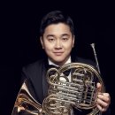 클래식 음악과 함께하는 인문학 산책 이미지