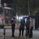 텐퍼센트커피마산야구장점 이미지