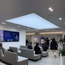 산본퍼스트신경외과의원 이미지