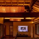 운악채한옥마을10 이미지