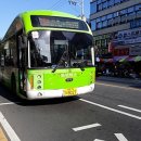 회성동258 이미지