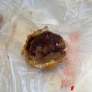 코코호도 호두과자 보다 더 맛있는 게 있겠는가?