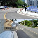 산문주차장화장실 이미지