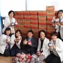 대전광역시유성구치매안심센터 이미지