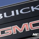 (주)유럽모터스 이미지