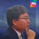 법무법인효성 - 수원시 영통구 광교중앙로248번길 101 | 법무법인효성