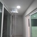디자인블루 이미지