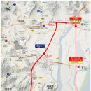 화목4통 이미지