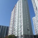 덕진-105 이미지