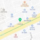 이마트24서남시장점 네이버블로그