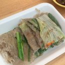 아로목장 이미지