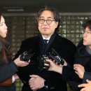 태광에스엠 시사저널