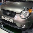 안산제일모터스 이미지