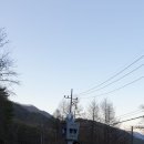 성안산 이미지