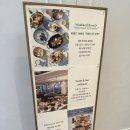 대박갤러리 | 서울 마포 호텔 나루 엠갤러리 5성급 위켄드 브런치 후기