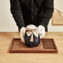 21그램 반려동물장례식장 이미지