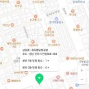 럭키복권방 이미지