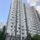 풍림아이원아파트101동 앞 횡단보도 | 성동구 왕십리 풍림아이원 갭투자 임장 후기