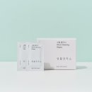 유지공작소 이미지