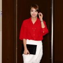 박정아디자인 이미지