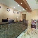 노블관광호텔 이미지