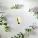 D&C마트