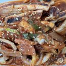 라니의부엌 | 서둔동반찬가게 라니의 작은부엌 후기!