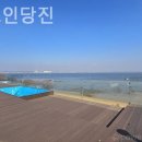레스트인당진 이미지