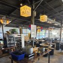 수리산갈비 | 안양칼국수 병목안 수리산맛집 추천 / '정옥수복 칼국수' 바지락칼국수 + 숯불순살양념갈비 후기