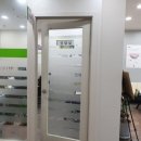 독일보청기부천센터