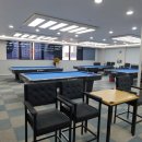 상록수당구장 이미지