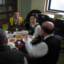 청진경로당 이미지