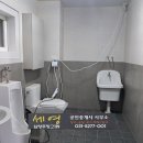 주정차102 이미지