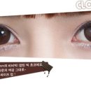 오렌즈 성신여대점 이미지